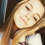 Amber ✌ - @_amber.crown_ - Instagram