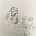 Amber - @amber_crown_ - Instagram