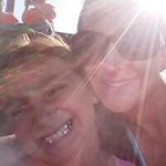 Amber Crown - @voodoo.gypsy10813 - Instagram