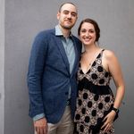 Amber Crown - @ambercrownwine - Instagram