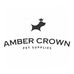 Amber Crown - Facebook