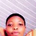 Amber Crown Chy - Facebook