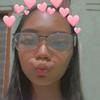 Audrey - @ambercrown15 - TikTok