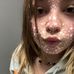 Amber Crawford - Facebook