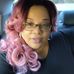 Amber Crawford - Facebook