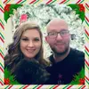 Amber Croxford - @ambercroxford - TikTok