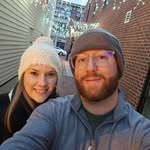 Amber Croxford - @acroxford - Instagram