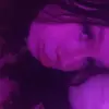 Amber x - @amber_ford_xo - TikTok