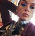Crawford Amber - Facebook