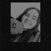 Amber Cruce - Facebook