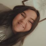Amber Cruce - @amber.cruce - Instagram