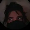 🥀AmberBug01🥀 - @ambercruce01 - TikTok
