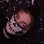 AmberBug01 - @ambercruce49 - Instagram