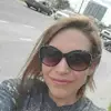 ambercruce6 - @ambercruce6 - TikTok