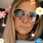 A M B E R - @amber__crump - Instagram