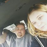 Aaron&Amber Crump - @aaronandambercrump - Instagram