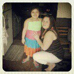 Amber Crump - @july292013 - Instagram