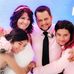 Amber Crump - Facebook