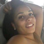 amber Crump - @ambam.journey - Instagram