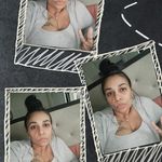 Amber Crump - @ambam1984 - Instagram