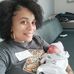 Amber Crump - Facebook