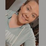 Amber Crump - @amber.n.crump_ - Instagram