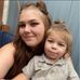 Amber Crump - Facebook