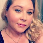 Amber Crump - @amberkcrump - Instagram