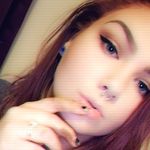 Amber Crump - @uglyduckling125 - Instagram