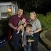 Amber Crump - Facebook