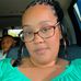 Amber Crump - Facebook