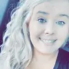 Amber Crump - @amber.n.crump_ - TikTok