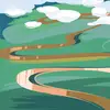 Amber Crump - @amber.crump2 - TikTok
