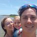 Amber Crump - Facebook