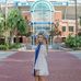 Amber Crumpler - Facebook