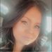 Amber Crumpton - Facebook