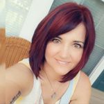 Amber Fuston Crump - @amberfcrump - Instagram