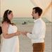 Amber Kittle - Facebook