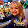 Amber Leigh Crump - @amberleighcrump - TikTok