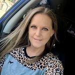 Amber Leigh Crump - @amber_leigh_crump - Instagram