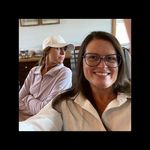 Amber Lowder Crump - @lowdera81 - Instagram