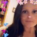 Amber Lowder Crump - Facebook