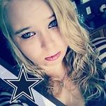 Amber Lynn - @amber.crump2231 - Instagram