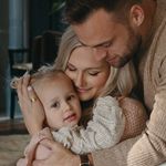 Amber Nielsen Crumpton - @amber_crumpton - Instagram