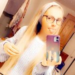 Amber Sheyanne Crump - @amber_sheyanne25 - Instagram