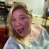 Ambs - @ambercrump621 - TikTok