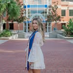 amber crumpler - @uhhamberr - Instagram