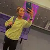 Amber Crumpler - @ambercrumpler_5585 - TikTok