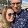 Amber Crumpler - @crumplineveryday - TikTok