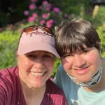 Amber Crumpler Holiman - @amberholiman - Instagram